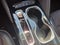 2023 Buick Envision FWD 4dr Preferred