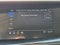 2023 Buick Envision FWD 4dr Preferred