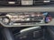 2023 Buick Envision FWD 4dr Preferred