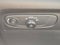 2023 Buick Envision FWD 4dr Preferred