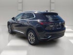 2023 Buick Envision FWD 4dr Preferred