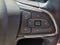 2023 Buick Envision FWD 4dr Preferred