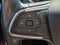 2023 Buick Envision FWD 4dr Preferred