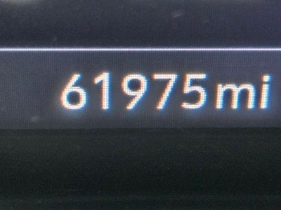 2023 Buick Envision FWD 4dr Preferred