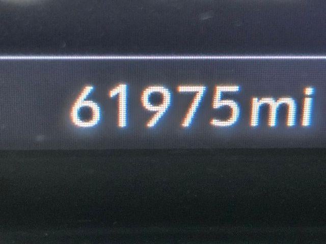 2023 Buick Envision FWD 4dr Preferred