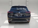 2023 Buick Envision FWD 4dr Preferred