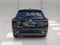 2023 Buick Envision FWD 4dr Preferred