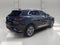2023 Buick Envision FWD 4dr Preferred