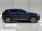 2023 Buick Envision FWD 4dr Preferred
