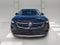 2023 Buick Envision FWD 4dr Preferred