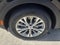 2023 Buick Envision FWD 4dr Preferred