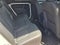 2025 Land Rover Defender 110 P300 S