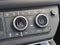 2025 Land Rover Defender 110 P300 S