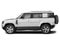 2025 Land Rover Defender 110 P300 S