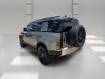 2025 Land Rover Defender 110 P300 S