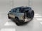 2025 Land Rover Defender 110 P300 S