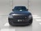 2019 Land Rover Range Rover V8 Supercharged SWB