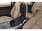 2019 Land Rover Range Rover Sport V6 Supercharged HSE Dynamic *Ltd Avail*