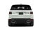 2019 Land Rover Range Rover Sport V6 Supercharged HSE Dynamic *Ltd Avail*