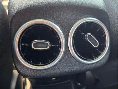 2025 Mercedes-Benz CLA CLA 250 Coupe