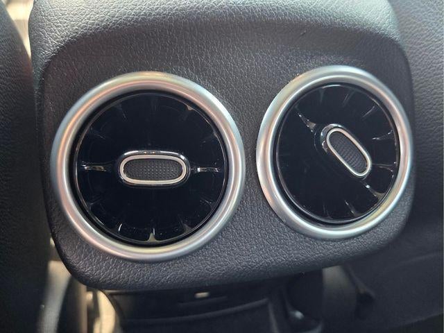 2025 Mercedes-Benz CLA CLA 250 Coupe