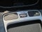 2025 Mercedes-Benz CLA CLA 250 Coupe
