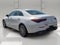 2025 Mercedes-Benz CLA CLA 250 Coupe