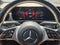2025 Mercedes-Benz CLA CLA 250 Coupe