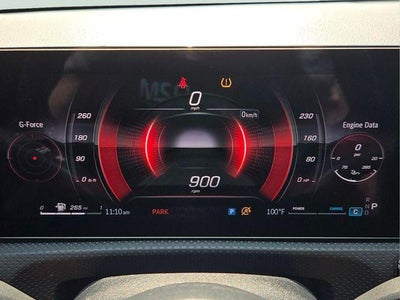 2025 Mercedes-Benz CLA CLA 250 Coupe