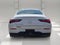 2025 Mercedes-Benz CLA CLA 250 Coupe
