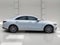 2025 Mercedes-Benz CLA CLA 250 Coupe