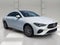 2025 Mercedes-Benz CLA CLA 250 Coupe
