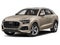 2023 Audi Q8 Premium Plus 55 TFSI quattro