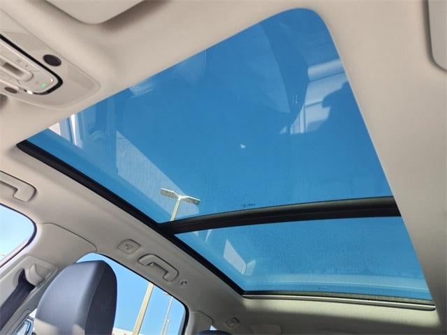 2024 Audi Q7 Premium Plus 55 TFSI quattro