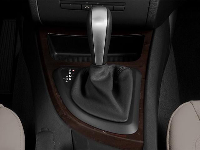 2013 BMW 128i Convertible