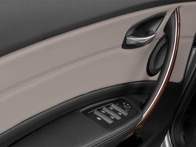 2013 BMW 128i Convertible