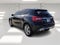 2019 Mercedes-Benz GLA GLA 250 4MATIC® SUV