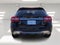 2019 Mercedes-Benz GLA GLA 250 4MATIC® SUV