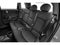 2020 MINI Cooper Hardtop 4 Door Base