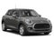 2020 MINI Cooper Hardtop 4 Door Base