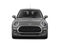 2020 MINI Cooper Hardtop 4 Door Base