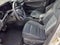 2024 Volkswagen Golf R 2.0T DSG