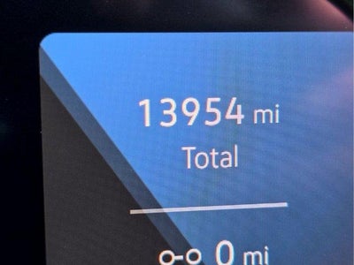 2024 Volkswagen Golf R 2.0T DSG