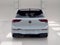 2024 Volkswagen Golf R 2.0T DSG