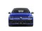 2025 Volkswagen Golf R 2.0T Black Edition DSG