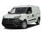 2016 RAM ProMaster City Cargo Van Tradesman Cargo Van