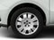 2016 RAM ProMaster City Cargo Van Tradesman Cargo Van