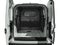 2016 RAM ProMaster City Cargo Van Tradesman Cargo Van