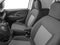 2016 RAM ProMaster City Cargo Van Tradesman Cargo Van