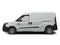 2016 RAM ProMaster City Cargo Van Tradesman Cargo Van